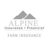 alpine-farm