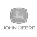 john-deere-