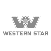 western-star