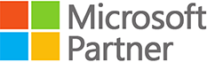 Microsoft Partner